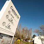Campanile Agen