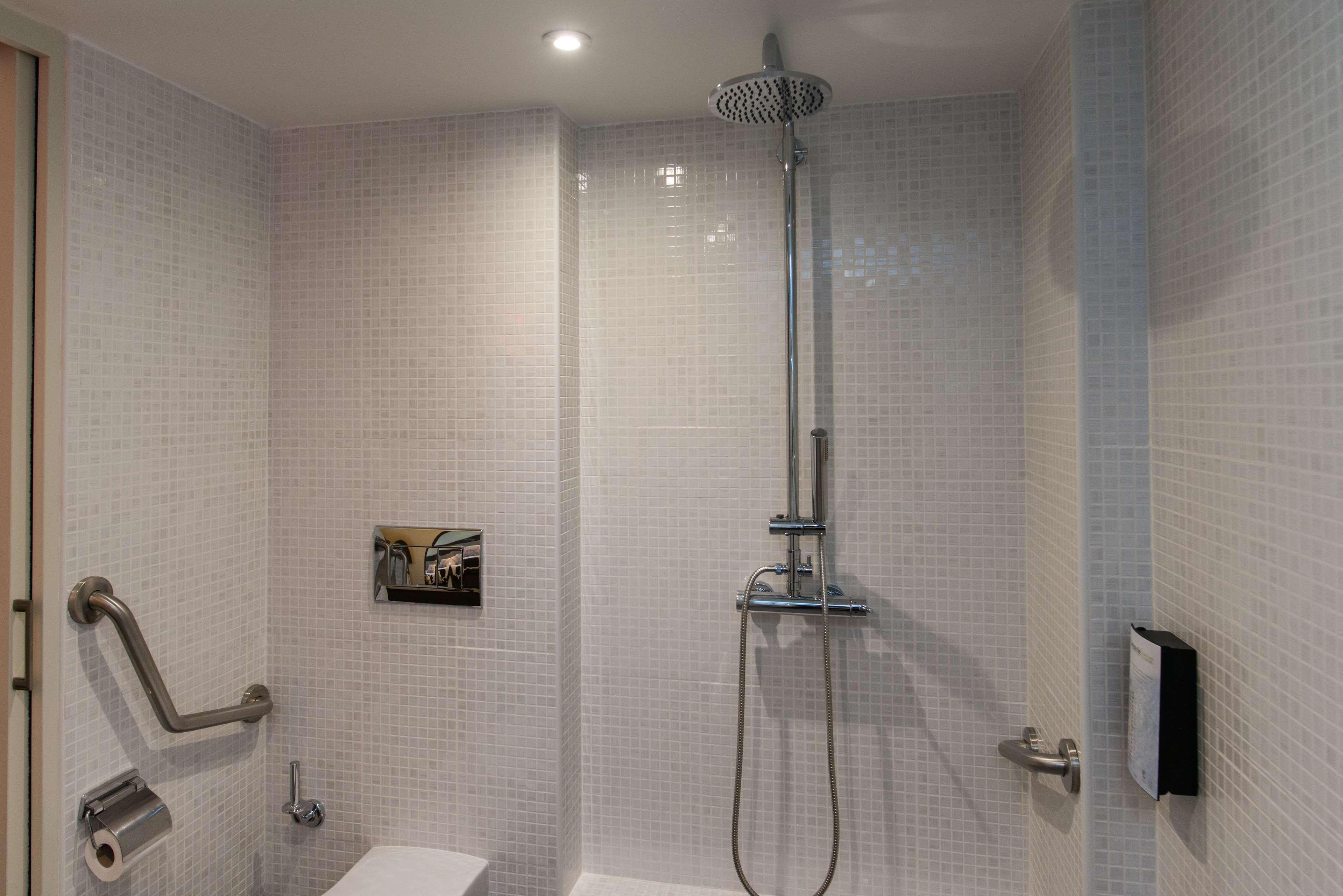 Campanile Hotel Agen