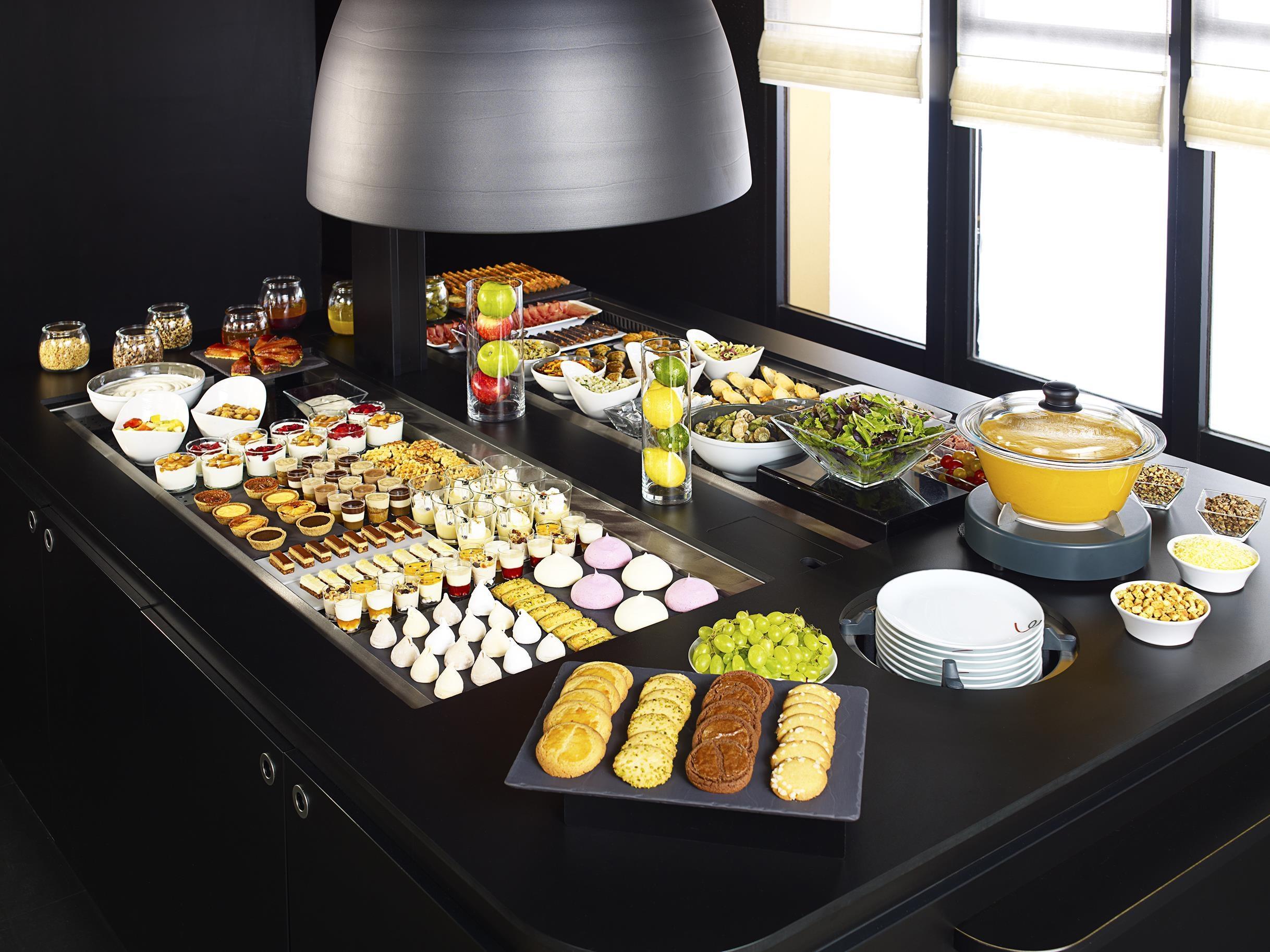 Hotel Campanile 3*