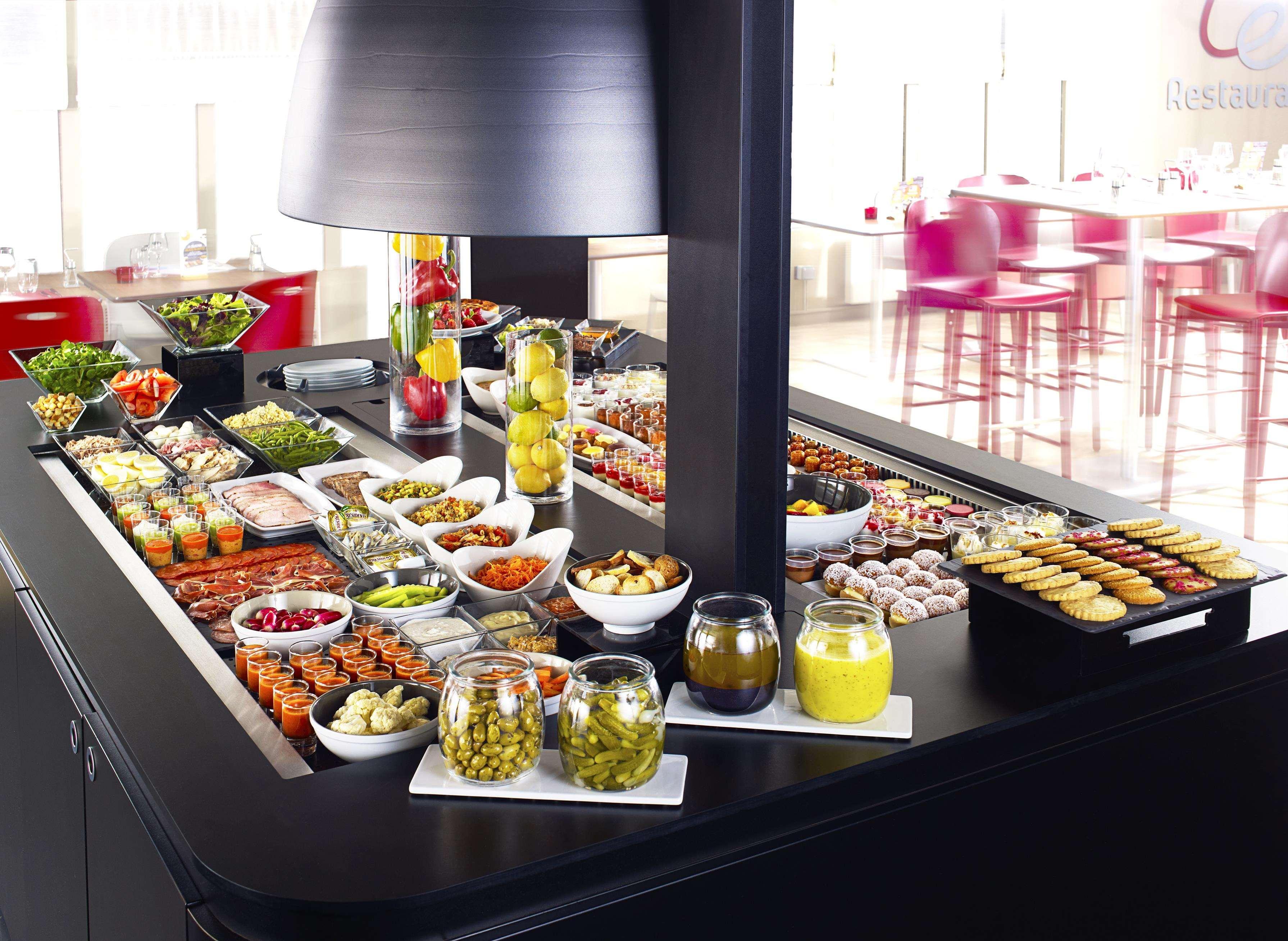 Hotel Campanile Agen