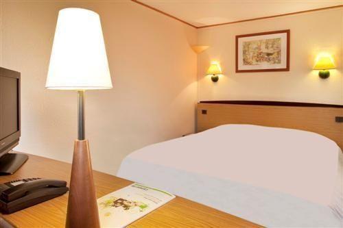 Campanile Hotel Agen