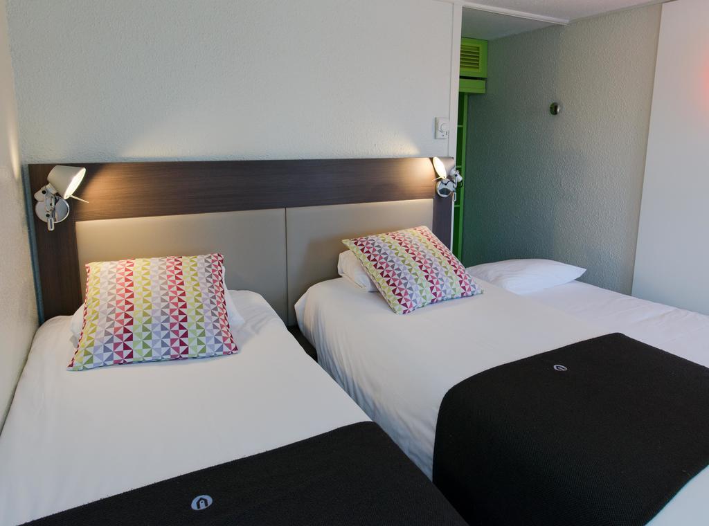 Campanile Hotel Agen