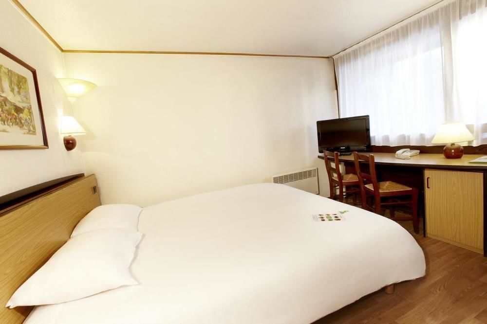 Hotel Campanile Agen