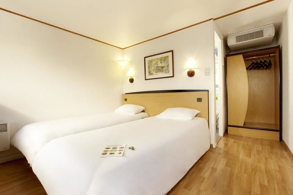 Campanile Agen